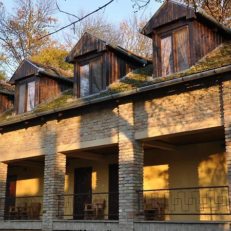 ゲストハウス Pikec