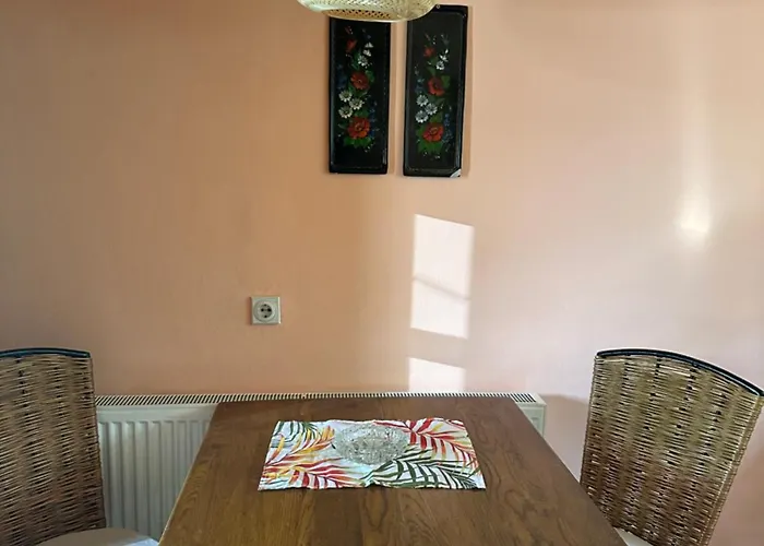 ゲストハウス Pikec