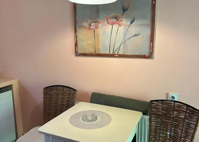 ゲストハウス Pikec 3*