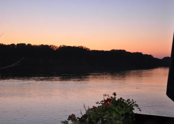 ゲストハウス Pikec 3*