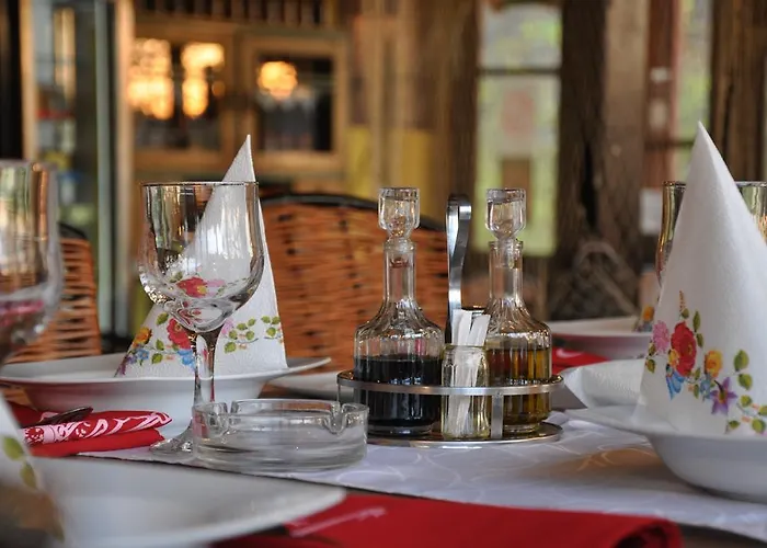 ゲストハウス Pikec 3*