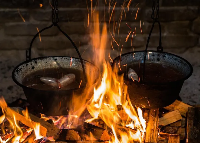 Pikec ゲストハウス